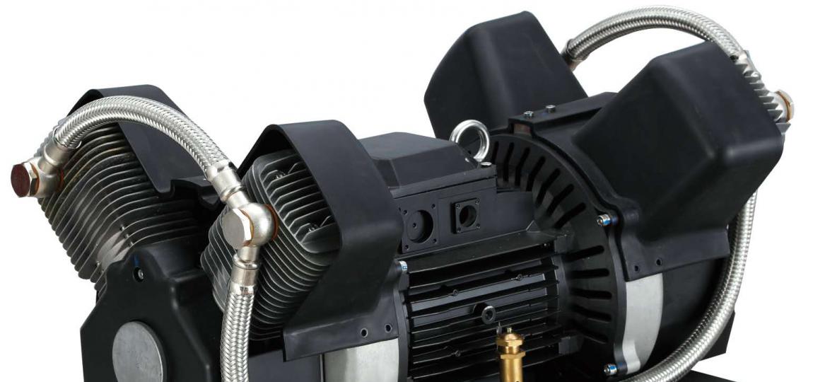 ʢԴ늄�܇�d�o�Ϳ՚≺�s�C