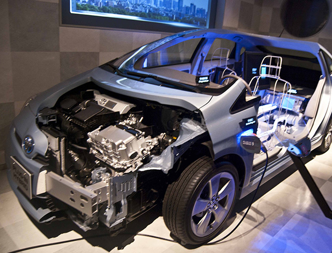 ����Դ늄ӟo��܇�d�Չ��C���OӋ